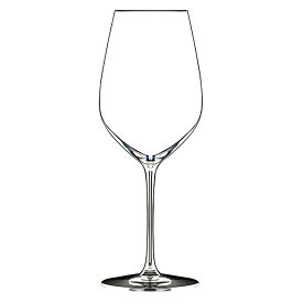 シークエンス ワイン44 ガラス ワイン 業務用 約59（最大87）mm