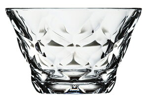 }G@ fU[g200 _Ch KX fU[g Ɩp 100mm