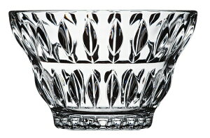 }G@ fU[g200 Be[W KX fU[g Ɩp 100mm