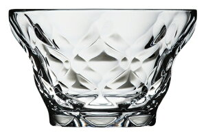 }G@ fU[g350 _Ch KX fU[g Ɩp 120mm