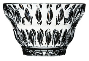 }G@ fU[g350 Be[W KX fU[g Ɩp 120mm