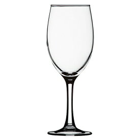レインドロップ 190ワイン ガラス ワイン 業務用 約54（最大66）mm