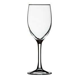 レインドロップ 250ワイン ガラス ワイン 業務用 約59（最大70）mm