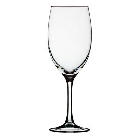 レインドロップ 350ワイン ガラス ワイン 業務用 約65（最大78）mm