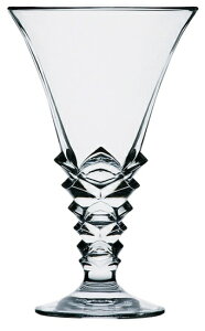 p~G ptF KX fU[g Ɩp 120mm