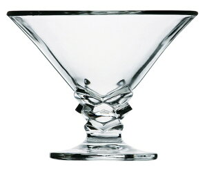 p~G Tf[ KX fU[g Ɩp 125mm