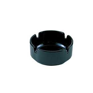 H-10 BK KX DM Ɩp 85mm