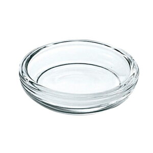 R[X^[ 5158 KX  Ɩp 95mm