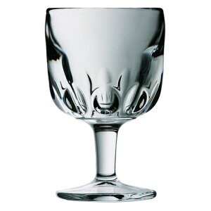 t@EeEFA 5210 KX fU[g Ɩp 98mm