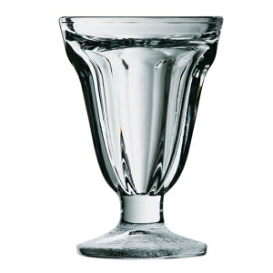 t@EeEFA 5315 KX fU[g Ɩp 98mm