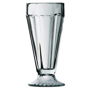 t@EeEFA 5310 KX fU[g Ɩp 82iő85jmm