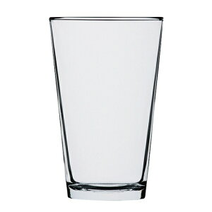 ~LVOOX 15588 KX r[ Ɩp 82mm