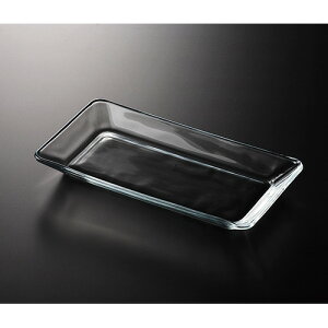 e| v[g 0769 KX v[g pEp Ɩp 235mm