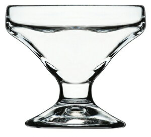 AXJ 2181 KX fU[g Ɩp 88iő90jmm