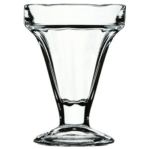 AXJ 2211 KX fU[g Ɩp 95mm