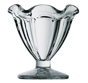 t@EeEFA 5101 KX fU[g Ɩp 91mm