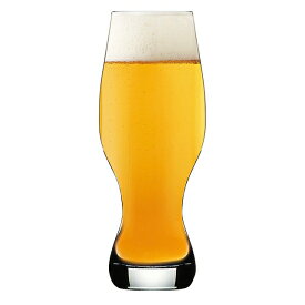 クラフトビールグラス 1647 ガラス ビール 業務用 約57（最大77）mm