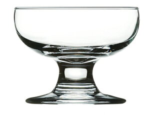 GoV[ 3901 KX fU[g Ɩp 83iő84jmm