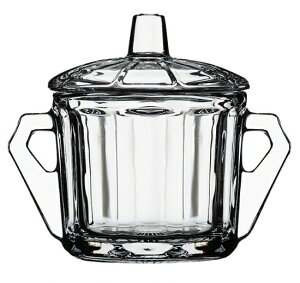 VK[{[ 0444 KX JX^[fBXyT[ Ɩp 95mm