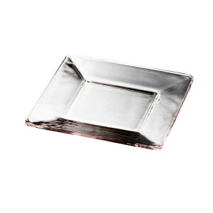 e| v[g 0760 KX v[g pEp Ɩp 203mm