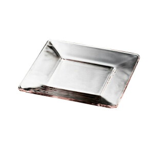 e| v[g 0763 KX v[g pEp Ɩp 152mm