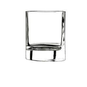 xl[[ EBXL[ KX bNOX Ɩp 75iő83jmm