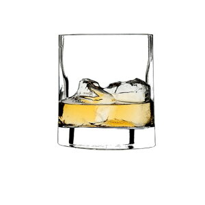 xl[[ I[h KX bNOX Ɩp 83iő91jmm