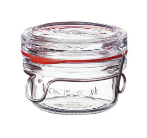 bNC[g t[hW[80 KX LjX^[{g Ɩp 84mm