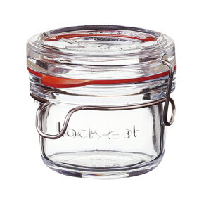 bNC[g t[hW[125 KX LjX^[{g Ɩp 84mm