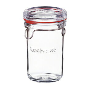 bNC[g t[hW[350 KX LjX^[{g Ɩp 84mm