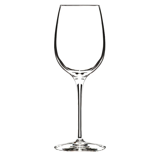 送料無料 新品 ガラスのワイングラス ヴィノテク フラガンテ ガラス ワイン 最大80 mm 驚きの価格が実現 約60 業務用