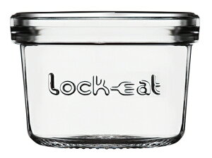 bNC[g t[hW[125 r̂ KX LjX^[{g Ɩp 84mm