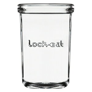 bNC[g t[hW[350 r̂ KX LjX^[{g Ɩp 84mm