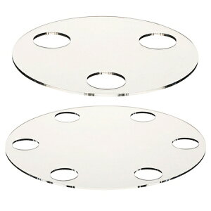 Vp^[ v[g3i KX \GiCt&CObY Ɩp i200cm