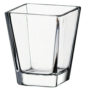 XNGA S KX {[ 10cm Ɩp 65mm