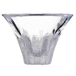 �����ۂ� GM-223CK �K���X �� �Ɩ��p ��77mm