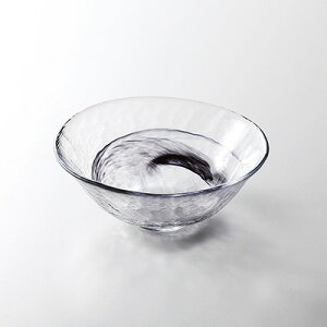 n   KX {[ 15cm`25cm Ɩp 150mm