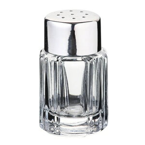 No.336 �Ӟ� �K���X �J�X�^�[���f�B�X�y���T�[ �Ɩ��p ��40mm