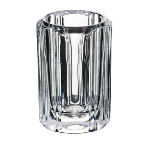 No.396 k} KX JX^[fBXyT[ Ɩp 40mm