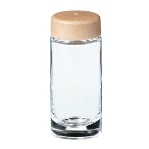 No.1624  KX JX^[fBXyT[ Ɩp 35mm