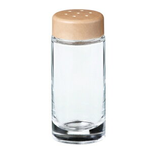 No.1634 �Ӟ� �K���X �J�X�^�[���f�B�X�y���T�[ �Ɩ��p ��35mm