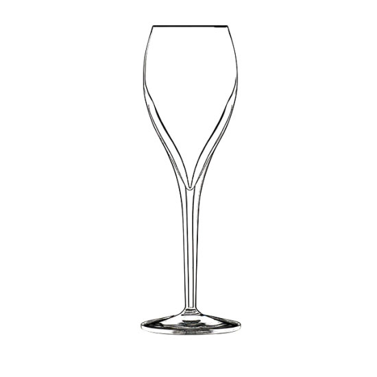 業務用食器を産地からお届けします ルビー 16 市場 人気の製品 ガラス シャンパン 最大61 業務用 約48 mm