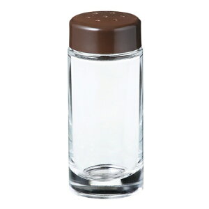 No.1534 �Ӟ� �K���X �J�X�^�[���f�B�X�y���T�[ �Ɩ��p ��35mm