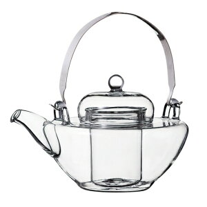 ϔM` Xe KX  Ɩp 50iő150jmm