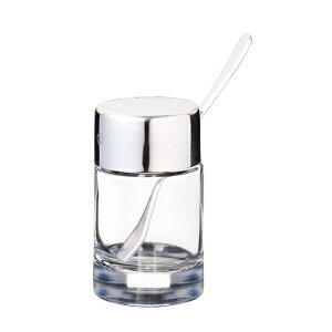 800 hq KX JX^[fBXyT[ Ɩp 38mm