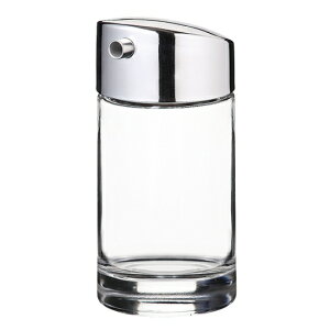 1000 Ƃ񂩂 KX JX^[fBXyT[ Ɩp 58mm