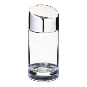 ��1000 �Ӟ� �K���X �J�X�^�[���f�B�X�y���T�[ �Ɩ��p ��38mm