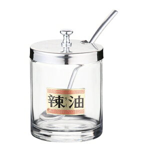 180 [ KX JX^[fBXyT[ Ɩp 56mm