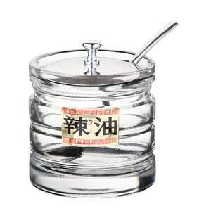 ラー油 業務用 キッチン用品の人気商品 通販 価格比較 価格 Com
