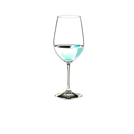 ヴィノム ジンファンデル/リースリング・グラン・クリュ 6416/15 ガラス ワイン 業務用 約約60（最大80）mm